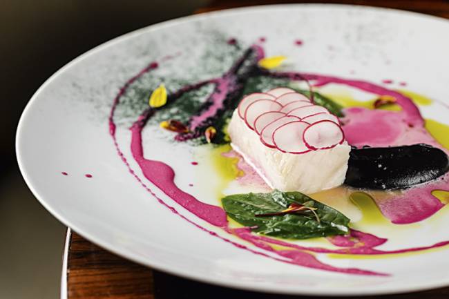 Direto da Amazônia: pirarucu selvagem estrela receitas de festival no Rio