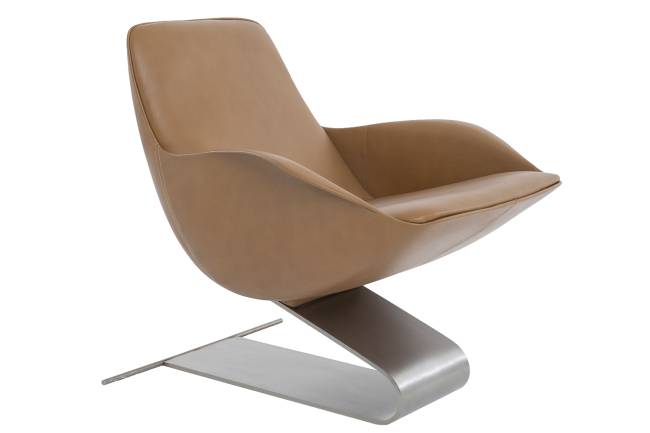 Loja de design chega ao Rio com aposta nos produtos nacionais