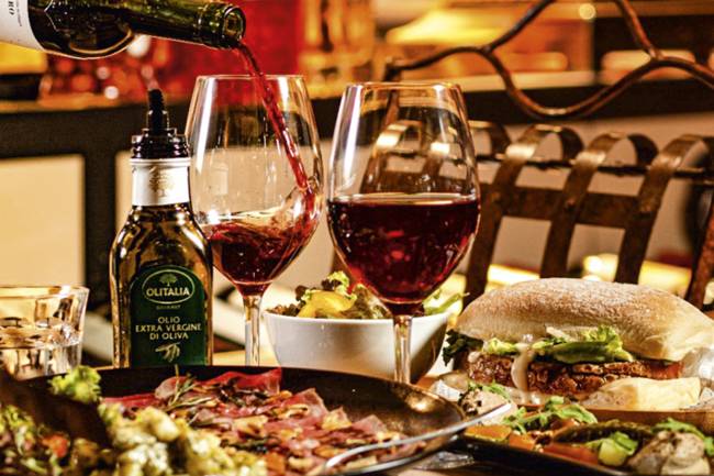 Vinho para todos: o que pedir nos melhores redutos dedicados à bebida