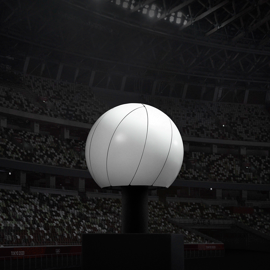 Tokyo2020_Olympic_Cauldron_thumb_square_low-res_D_Takumi_Ota tokyo olimpiada pira 2020 pira olimpica japao design