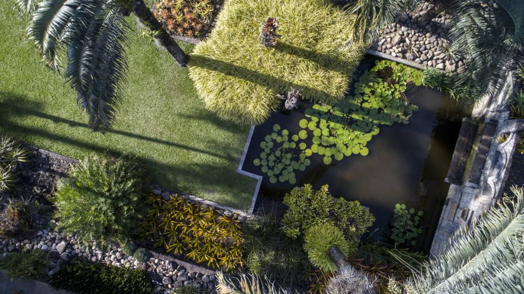 requalificacao-de-sitio-roberto-burle-marx-para-patrimonio-mundial-casa.com-1 Sítio Burle Marx é reconhecido como Patrimônio da Humanidade pela Unesco