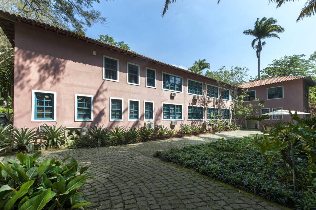 requalificacao-de-sitio-roberto-burle-marx-para-patrimonio-mundial-casa.com-9 Sítio Burle Marx é reconhecido como Patrimônio da Humanidade pela Unesco