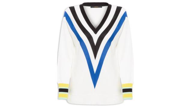 Animale, R$ 698 Animale, R$ 698