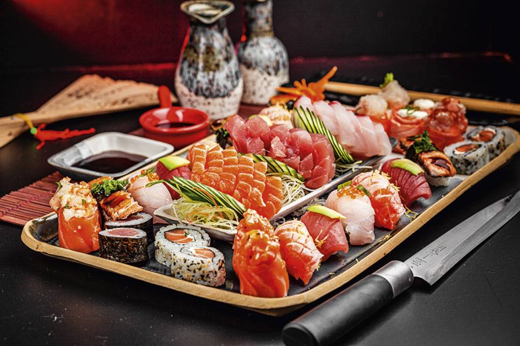 CombinadoPeixotão_Foto-Genaro.jpg Peixoto Sushi Bar