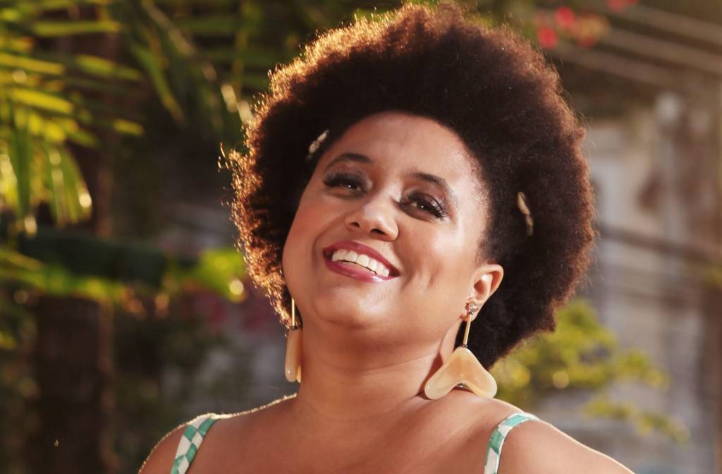 Palácio Capanema reabre sala de shows com programação gratuita