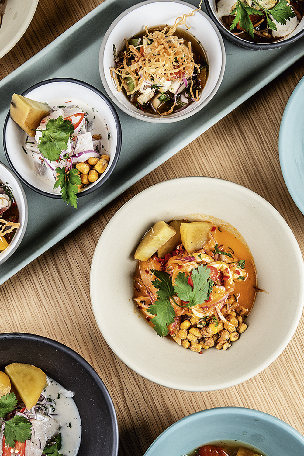 QCeviche_Mix_CredTomasRangel.jpg2 QCeviche!