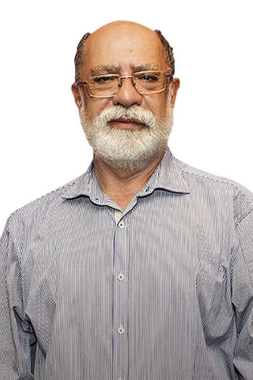 8X7A4402 Sérgio Besserman
