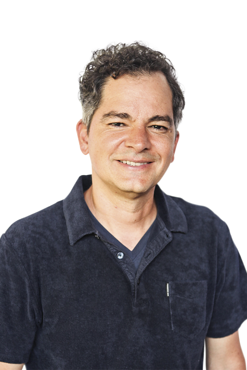 Carlos-Saldanha-credito-divulgacao-4.JPG Carlos Saldanha