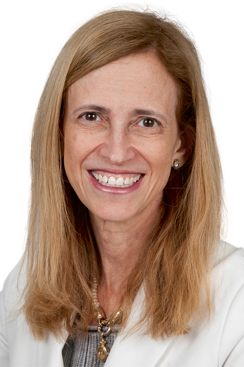 Claudia_Costin Claudia Costin