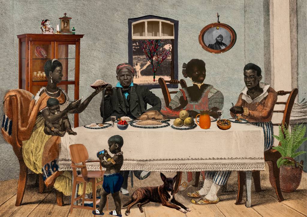 ArtRio: para bancar projetos sociais, museus põem à venda obras de grandes artistas