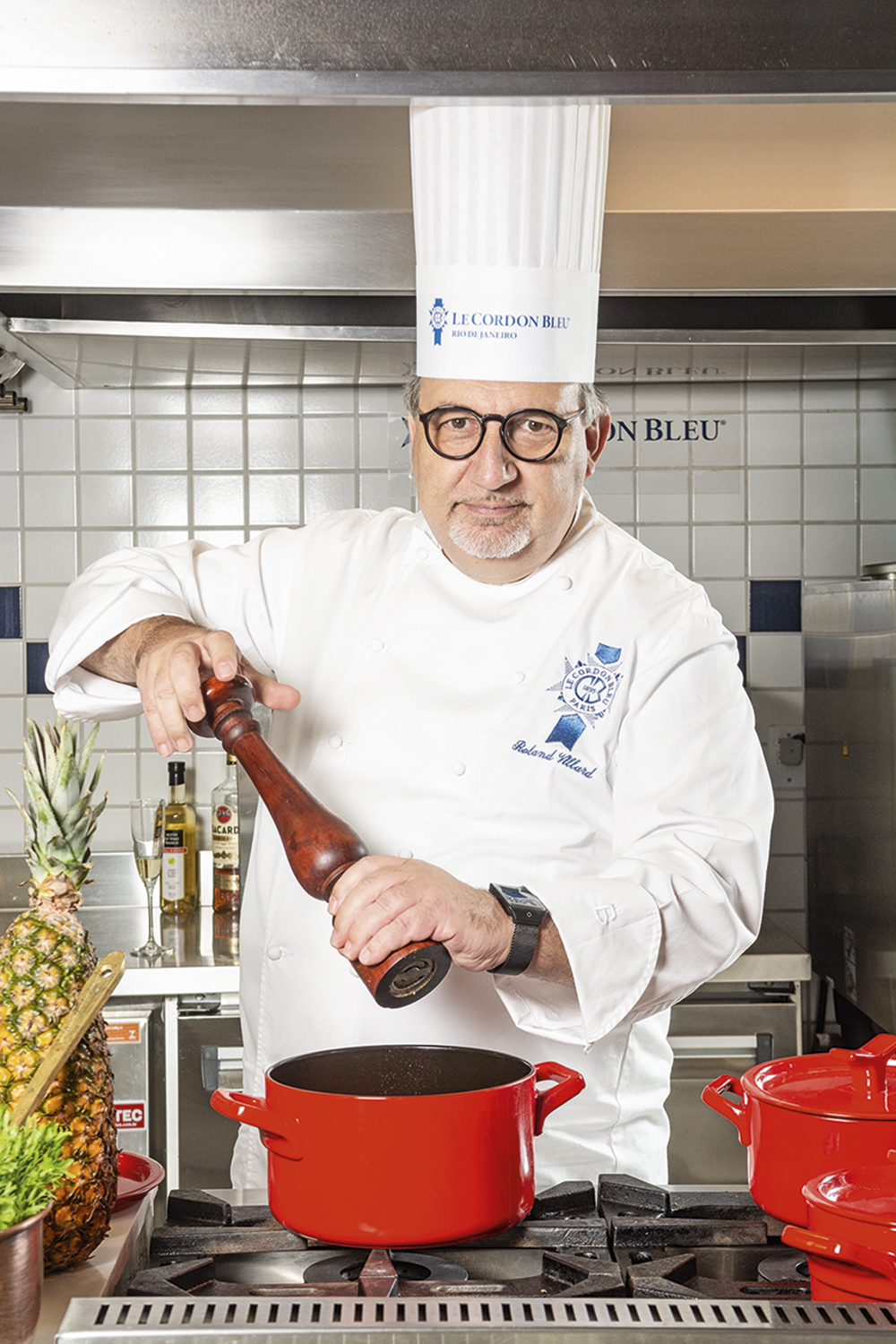 Le-Cordon-Bleu—Roland-Villard—Foto-Divulgação-Le-Cordon-Bleu.jpg2 Roland Villard -