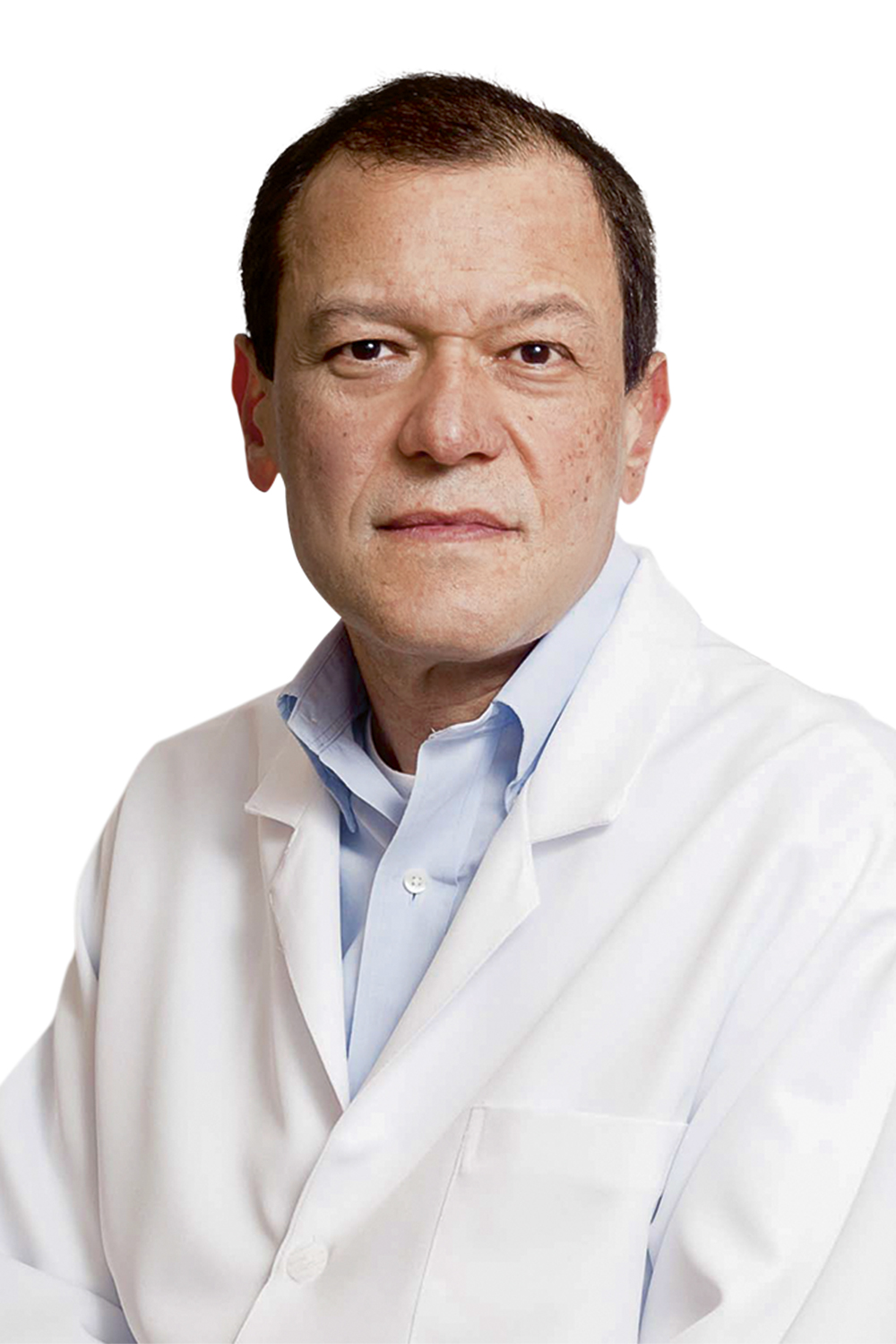 PAULO-NIEMEYER-MEDICO-2012-017 Paulo Niemeyer Filho