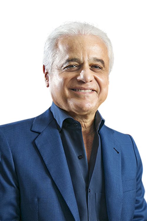 ROBERTO-MEDINA-2016-1 Roberto Medina