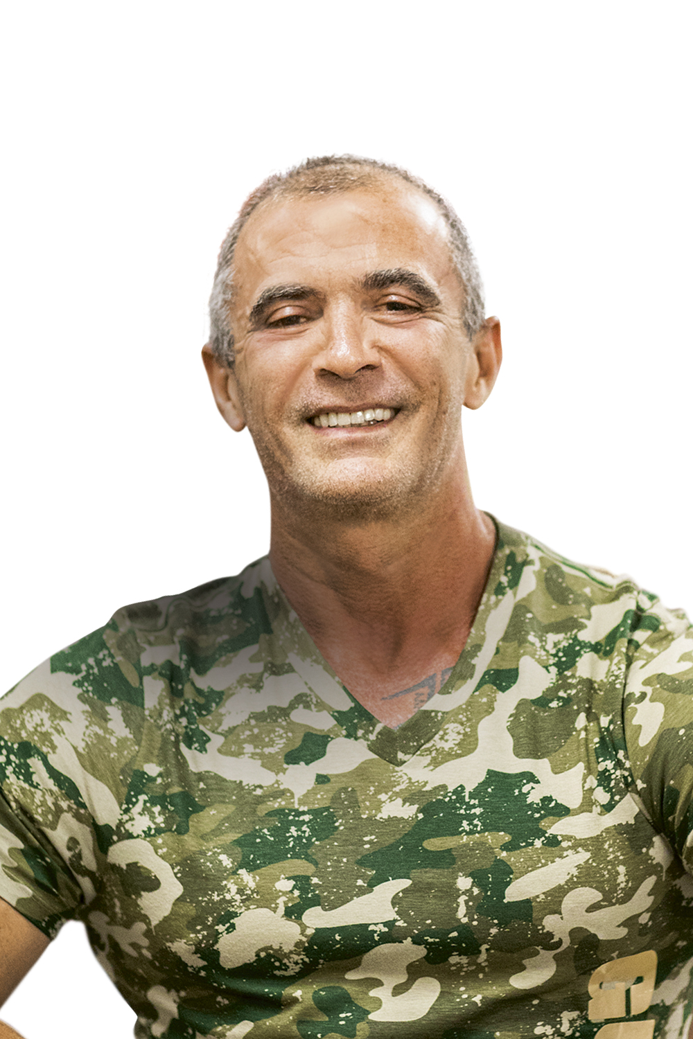SPC228055.JPG Paulo Barros