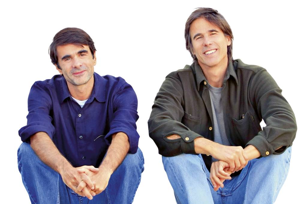 SPC228163.JPG João e Walter Moreira Salles