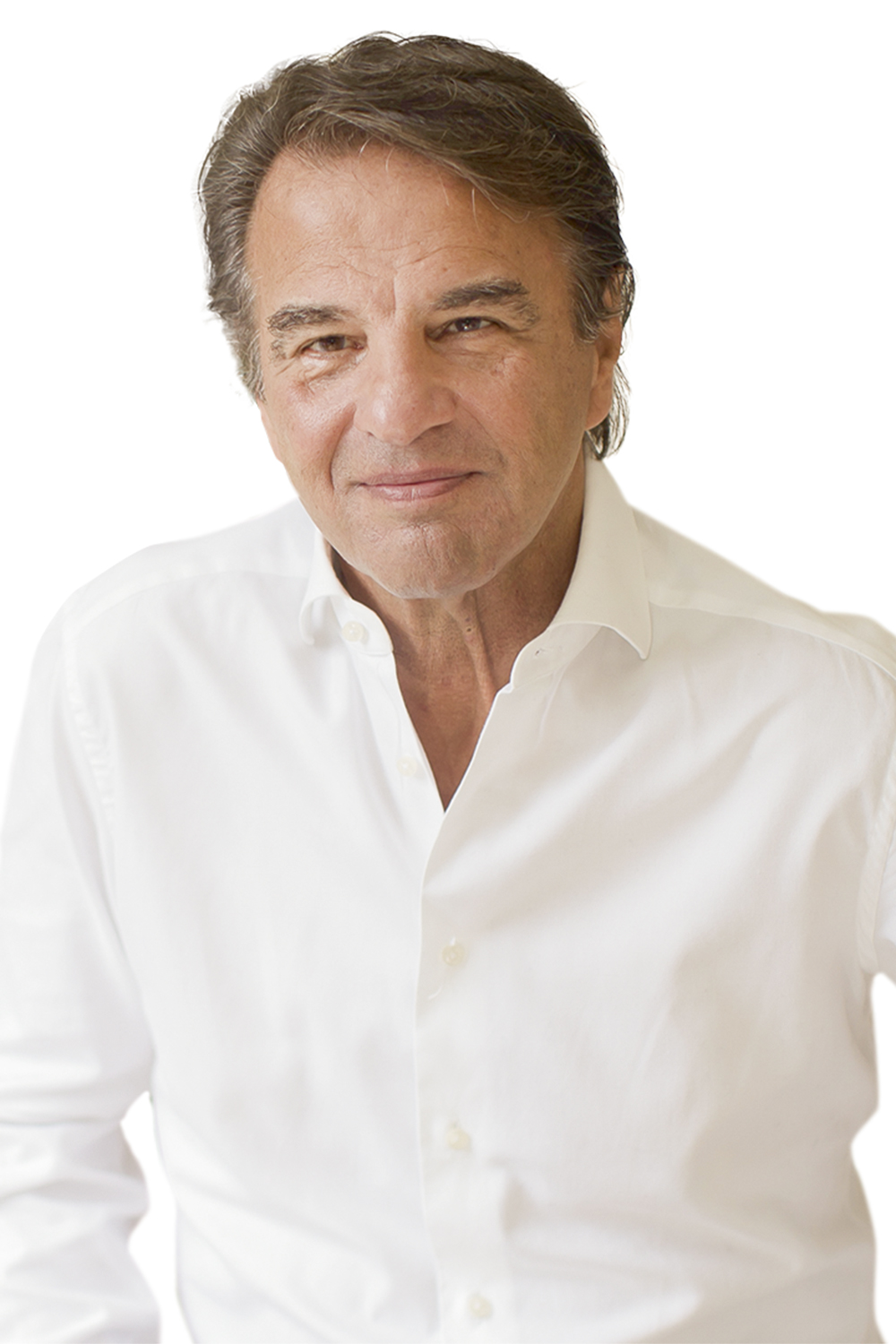 SPC228924.JPG Jorge Moll