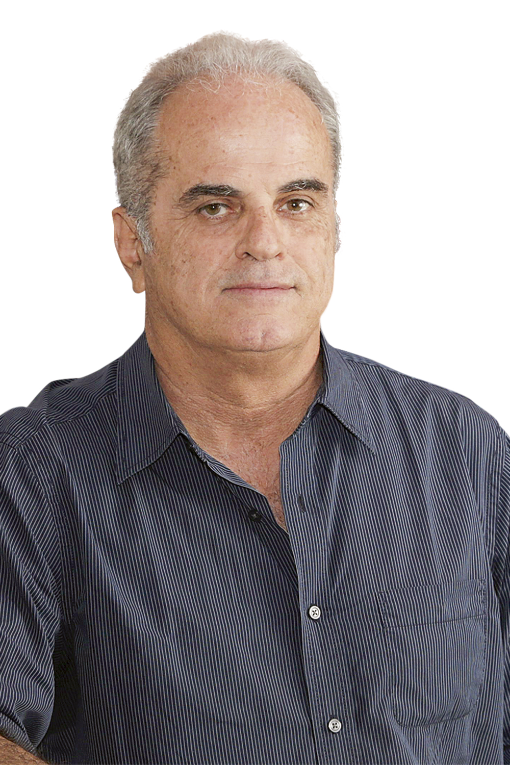 SPC228970.JPG Rui Campos