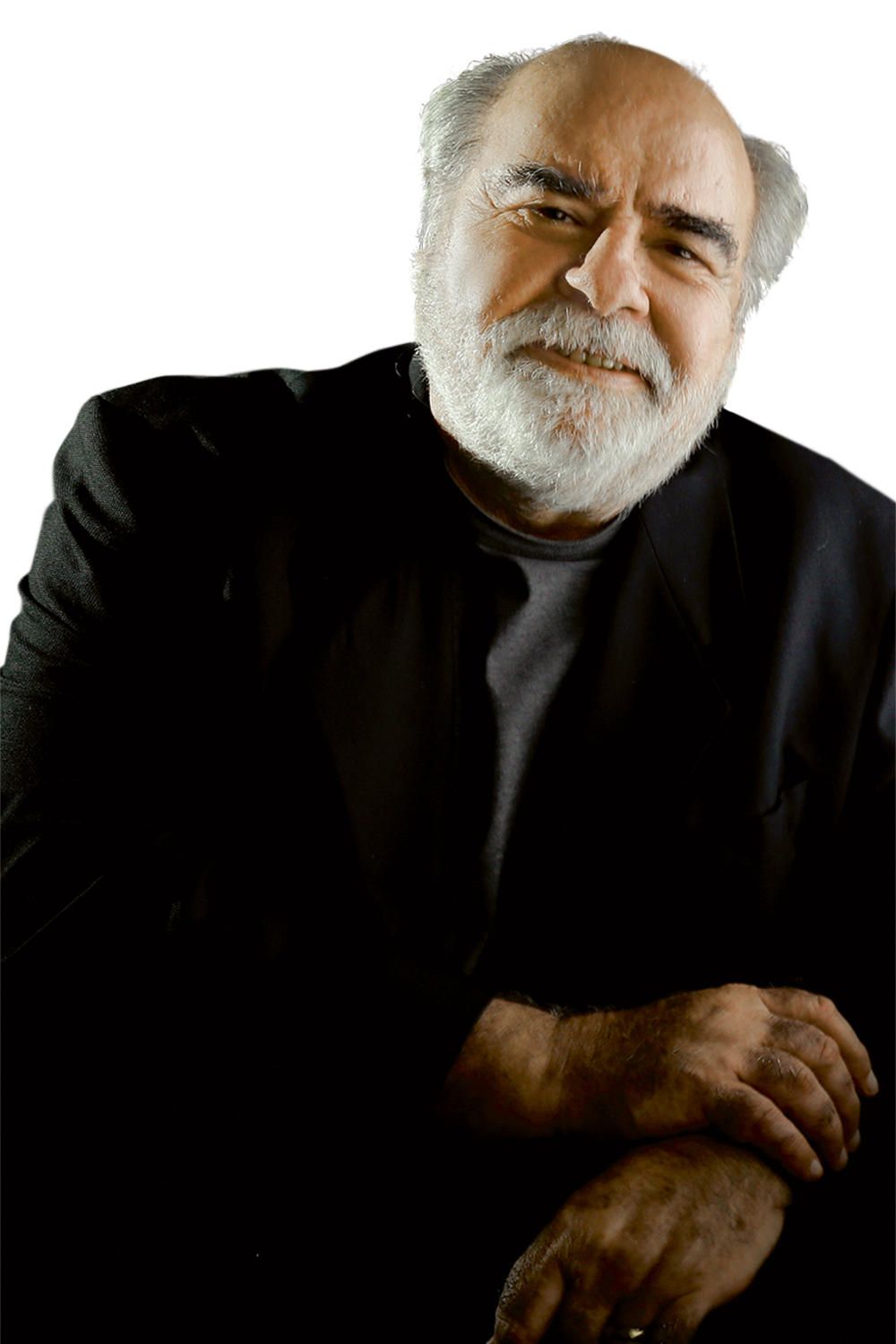 SPC229019.JPG Zeca Borges