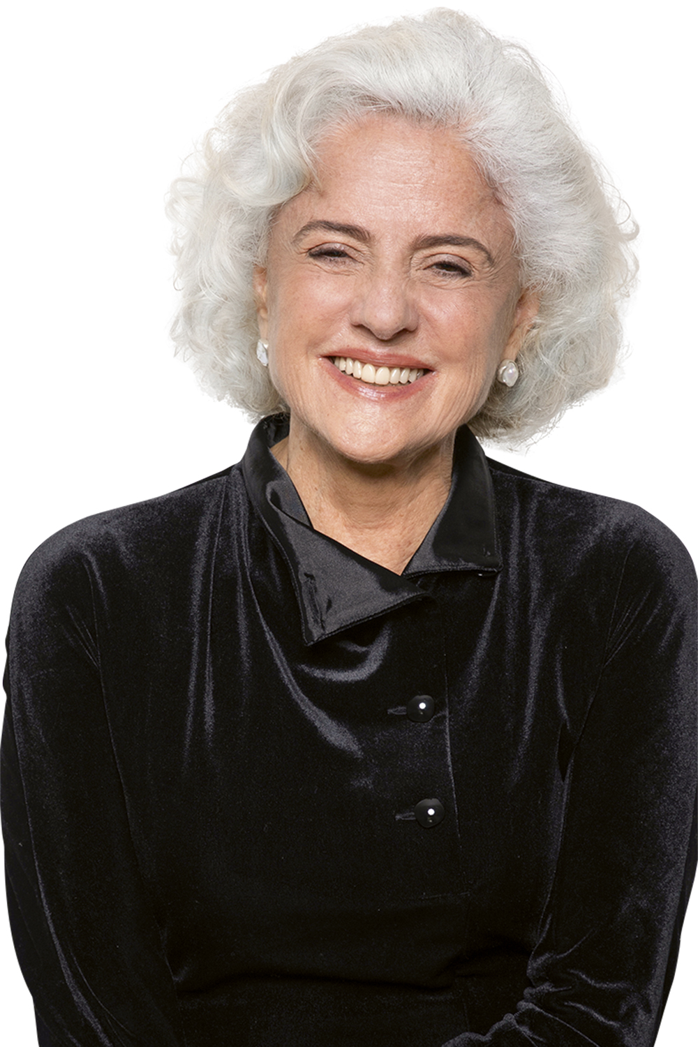 SPC229258.JPG Marieta Severo