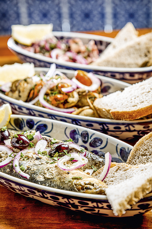 Sardinha_crédito-Filico.JPG2 Sardinha Taberna Portuguesa -