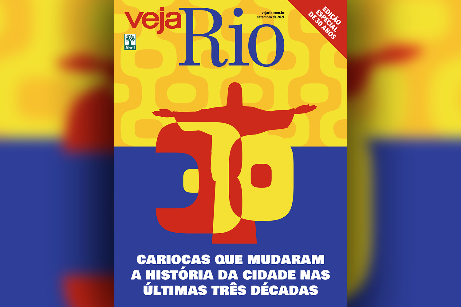Quebra-cabeça 109  Ciência & Matemática - O Globo
