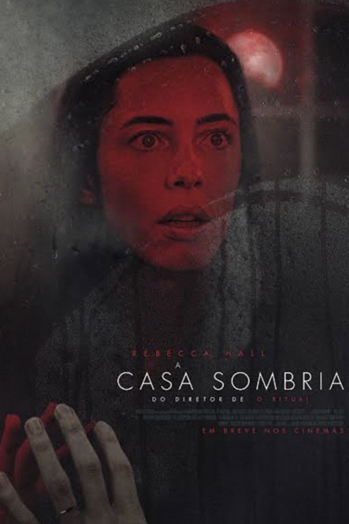 image_6487327-(1).JPG A CASA SOMBRIA