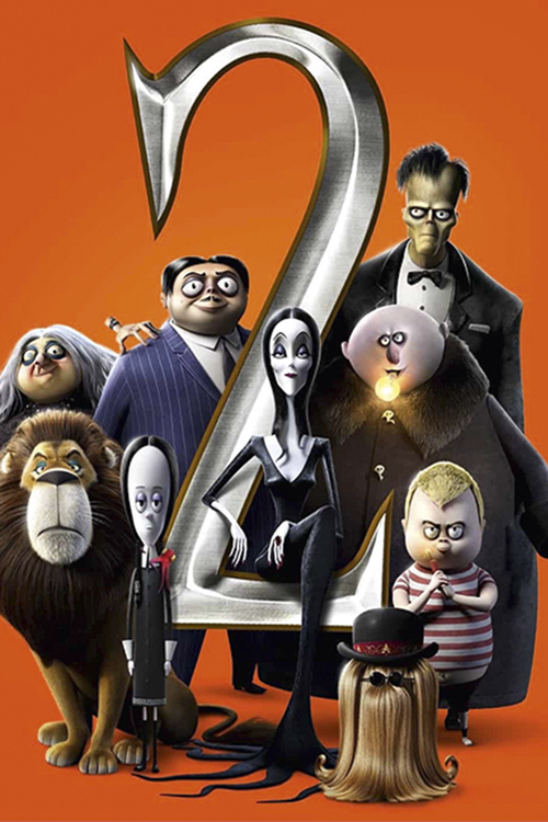 image_6487327-(3).JPG A FAMÍLIA ADDAMS 2