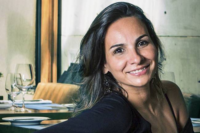 Boa noite, Cinderela