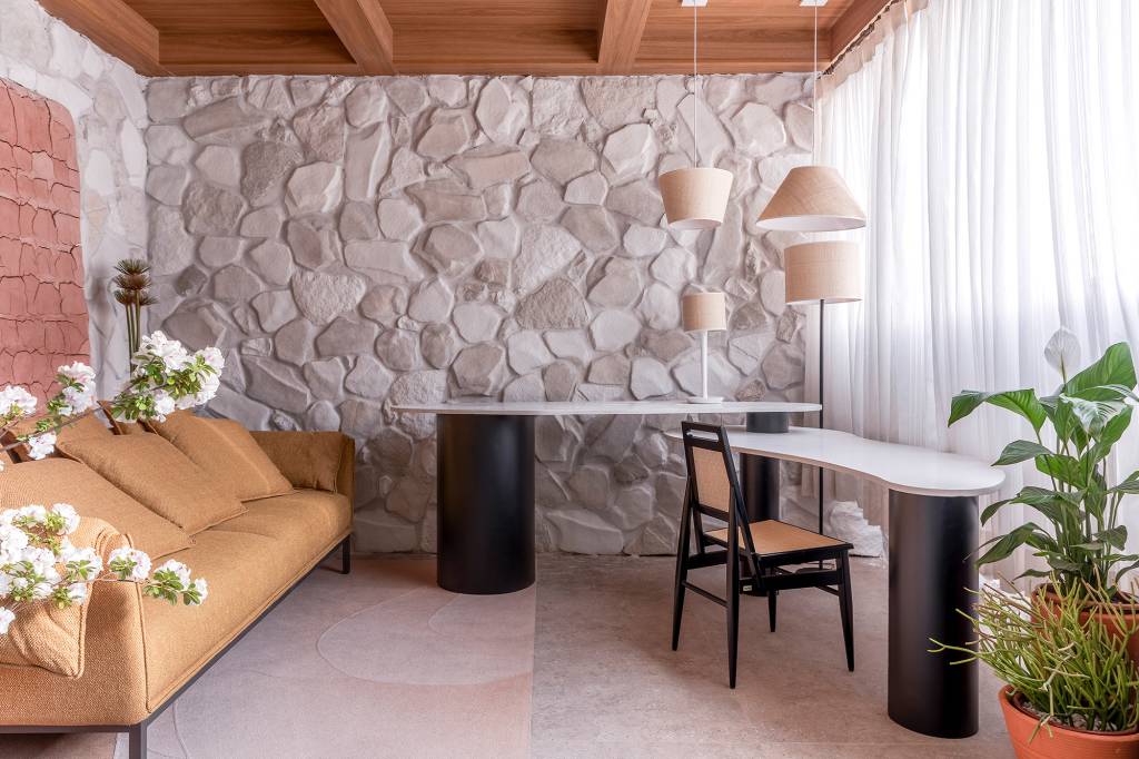 JessicaMartins_CASACOR2021_RafaelRenzo-1baixa Buriti Arquitetura - Ateliê de Taipa.