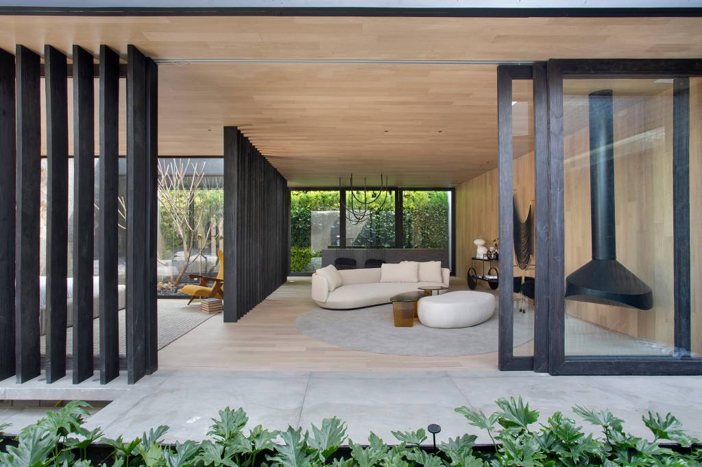 Studio-Roca-MCA-baixa Studio Roca - Casa Égide.
