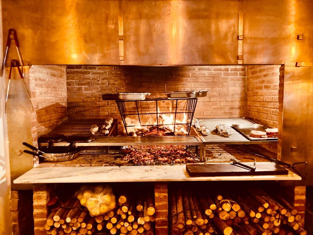 WhatsApp Image 2021-10-15 at 12.37.25 Parrilla: cortes, legumes e muito mais