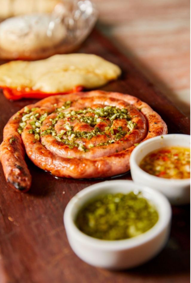 WhatsApp Image 2021-10-15 at 13.24.02 Comidinhas da brasa: boa pedida para iniciar os trabalhos