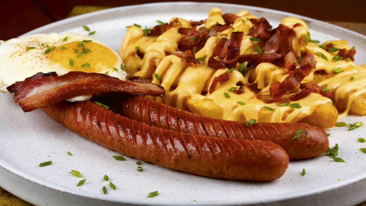 Wursteria