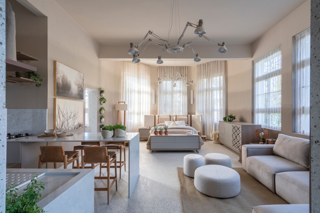 Aclaene-de-Mello_Home-201_CASACOR-Rio-Grande-do-Sul-2021-1-1 Aclaene de Mello - CASACOR RS 2021