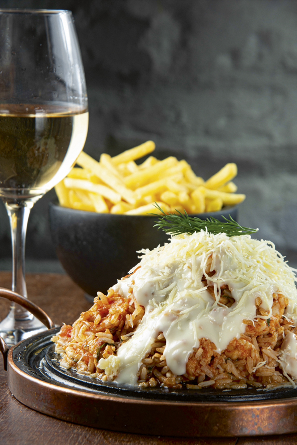 Arroz-de-Camarão-com–Creme-de-Catupiry—Liga-dos-Botecos—Crédito-Lipe-Borges-(1).jpg2 Liga dos Botecos