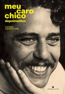 Capa_MEU CARO CHICO_Divulgacao capa do livro