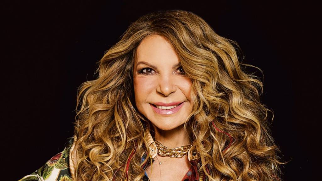 Nordeste sinfônico: Elba Ramalho homenageia região ao lado da OSB