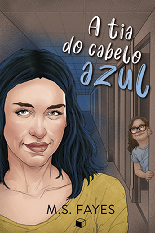 Frontal—A-Tia-Do-Cabelo-Azul-peq-site.jpg A Tia do Cabelo Azul