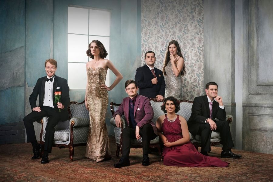 Amor entre autistas: qualquer maneira de amar vale a pena