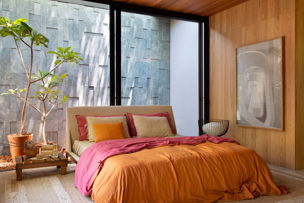 casa-up-metalmarco-up-3-arquitetura-denilson-machado-3 Casa UP. UP3 Arquitetura - CASACOR Rio de Janeiro 2021.
