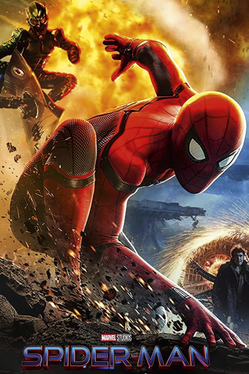 image_6487327-(1).JPG Homem-Aranha: Sem Volta Para Casa