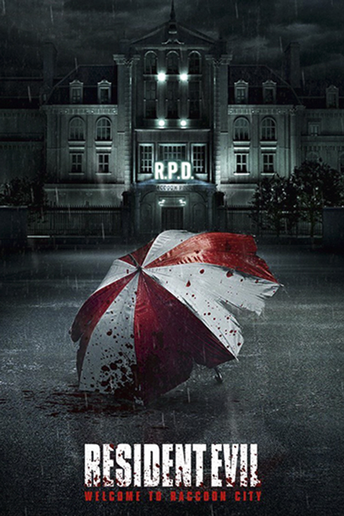 image_6487327-(3).JPG Resident Evil — Bem-vindo a Raccoon City