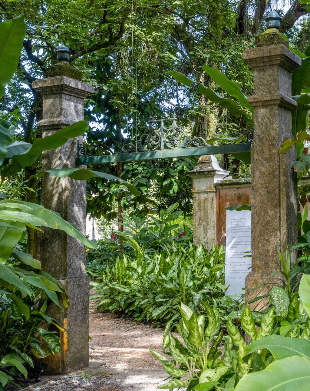 Fachada-CASACOR-Rio-4 CASACOR Rio 2022 já tem data e local confirmados!