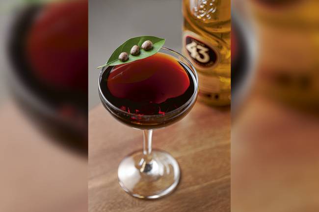 Um passeio pelos drinques amarguinhos, tendência do verão