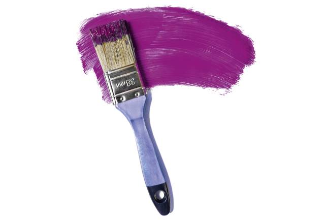 Verão 2022: o que será tendência na decoração de interiores