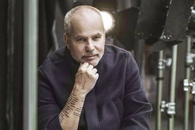 Dirigida por Jayme Monjardim, nova série retrata heroína brasileira