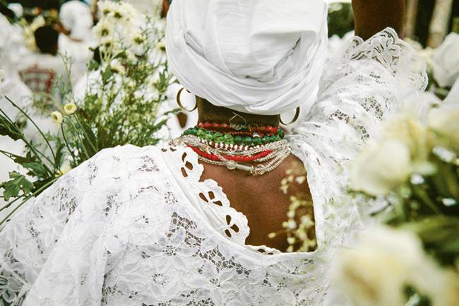 Luz e sombra: IMS recebe exposição do fotógrafo Mario Cravo Neto