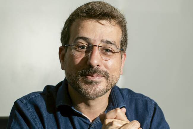 Cariocas do ano: Daniel Soranz é o vencedor na categoria saúde