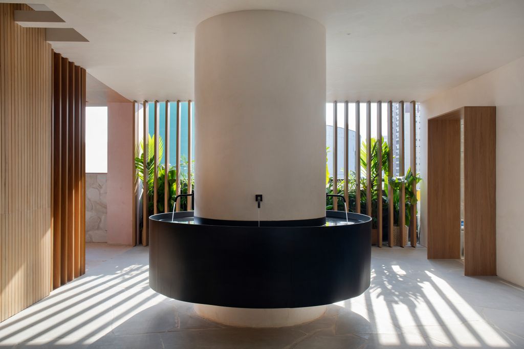 4-Gabriel-de-Lucca-MAC-Estudio- GDL Arquitetura - Espaço Wellness - CASACOR São Paulo 2021.