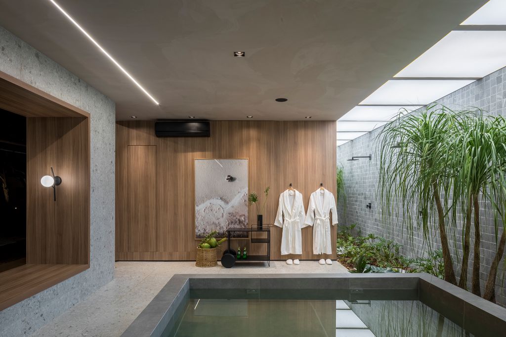 8-Palloma-Meneghello-Arquitetura_Associados-SalaDeBanhoSaoGeraldo-HaruoMikami-02 Palloma Meneghello. Sala de Banho São Geraldo.
